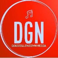 DD1 Dhol Mix Veet Baljit Dj Hans Dj Sss Dj Sani 2023 By Veet Baljit,Shipra Goyal Poster